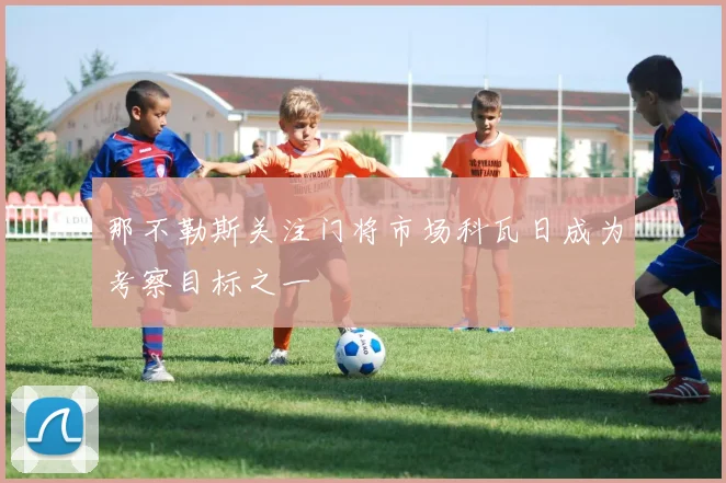 那不勒斯关注门将市场科瓦日成为考察目标之一